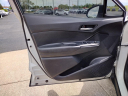 Thumbnail image of 2019 Toyota C-HR at Grand Blanc Mitsubishi