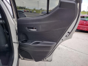 Thumbnail image of 2019 Toyota C-HR at Grand Blanc Mitsubishi