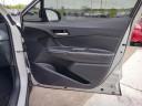 Thumbnail image of 2019 Toyota C-HR at Grand Blanc Mitsubishi