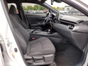 Thumbnail image of 2019 Toyota C-HR at Grand Blanc Mitsubishi