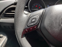 Thumbnail image of 2019 Toyota C-HR at Grand Blanc Mitsubishi