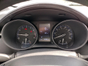 Thumbnail image of 2019 Toyota C-HR at Grand Blanc Mitsubishi