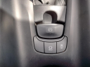 Thumbnail image of 2019 Toyota C-HR at Grand Blanc Mitsubishi