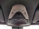 Thumbnail image of 2019 Toyota C-HR at Grand Blanc Mitsubishi