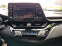 Thumbnail image of 2019 Toyota C-HR at Grand Blanc Mitsubishi