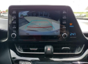 Thumbnail image of 2019 Toyota C-HR at Grand Blanc Mitsubishi