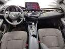 Thumbnail image of 2019 Toyota C-HR at Grand Blanc Mitsubishi