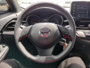 Thumbnail image of 2019 Toyota C-HR at Grand Blanc Mitsubishi