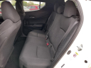 Thumbnail image of 2019 Toyota C-HR at Grand Blanc Mitsubishi