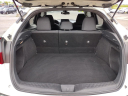 Thumbnail image of 2019 Toyota C-HR at Grand Blanc Mitsubishi