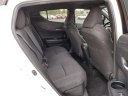 Thumbnail image of 2019 Toyota C-HR at Grand Blanc Mitsubishi