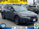 Thumbnail image of 2021 Subaru Crosstrek at Grand Prix Subaru