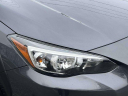 Thumbnail image of 2021 Subaru Crosstrek at Grand Prix Subaru