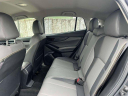 Thumbnail image of 2021 Subaru Crosstrek at Grand Prix Subaru