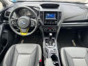 Thumbnail image of 2021 Subaru Crosstrek at Grand Prix Subaru