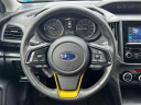 2021 Subaru Crosstrek Sport at Grand Prix Subaru