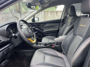 Thumbnail image of 2021 Subaru Crosstrek at Grand Prix Subaru