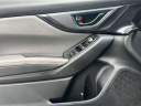 Thumbnail image of 2021 Subaru Crosstrek at Grand Prix Subaru