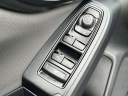 Thumbnail image of 2021 Subaru Crosstrek at Grand Prix Subaru