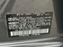 Thumbnail image of 2021 Subaru Crosstrek at Grand Prix Subaru