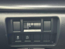 Thumbnail image of 2021 Subaru Crosstrek at Grand Prix Subaru