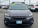 Thumbnail image of 2021 Subaru Crosstrek at Grand Prix Subaru