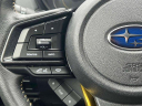 Thumbnail image of 2021 Subaru Crosstrek at Grand Prix Subaru