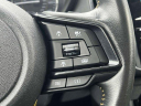 Thumbnail image of 2021 Subaru Crosstrek at Grand Prix Subaru