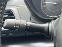 Thumbnail image of 2021 Subaru Crosstrek at Grand Prix Subaru