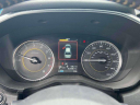 Thumbnail image of 2021 Subaru Crosstrek at Grand Prix Subaru