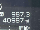 Thumbnail image of 2021 Subaru Crosstrek at Grand Prix Subaru