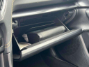 Thumbnail image of 2021 Subaru Crosstrek at Grand Prix Subaru