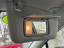 Thumbnail image of 2021 Subaru Crosstrek at Grand Prix Subaru