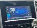 Thumbnail image of 2021 Subaru Crosstrek at Grand Prix Subaru