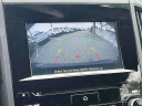 Thumbnail image of 2021 Subaru Crosstrek at Grand Prix Subaru