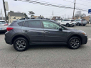 Thumbnail image of 2021 Subaru Crosstrek at Grand Prix Subaru