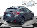 Thumbnail image of 2021 Subaru Crosstrek at Grand Prix Subaru