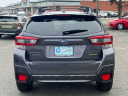 Thumbnail image of 2021 Subaru Crosstrek at Grand Prix Subaru
