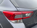 Thumbnail image of 2021 Subaru Crosstrek at Grand Prix Subaru