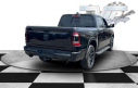 2022 Ram 1500 Laramie at Garden City Jeep Chrysler