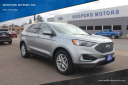 Thumbnail image of 2023 Ford Edge at Medford Motors