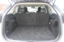 Thumbnail image of 2023 Ford Edge at Medford Motors