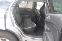 Thumbnail image of 2023 Ford Edge at Medford Motors