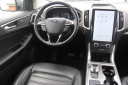 Thumbnail image of 2023 Ford Edge at Medford Motors