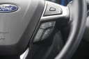 2023 Ford Edge SEL at Medford Motors