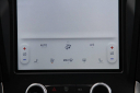 Thumbnail image of 2023 Ford Edge at Medford Motors