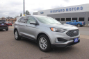 Thumbnail image of 2023 Ford Edge at Medford Motors