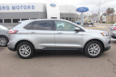 Thumbnail image of 2023 Ford Edge at Medford Motors