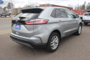 Thumbnail image of 2023 Ford Edge at Medford Motors