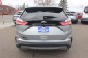 Thumbnail image of 2023 Ford Edge at Medford Motors